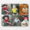 Jacob Alexander Hollon Mousepad