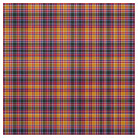 Jacobite Tartan