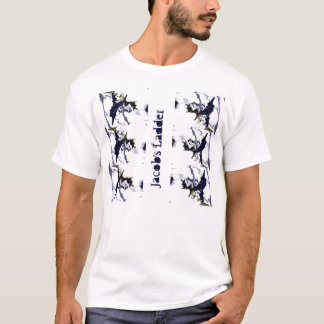 Jacob's Ladder T-Shirt