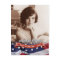 Jacqueline Kennedy, First Lady of the U.S.