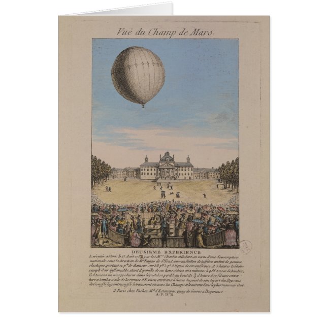 Jacques Alexandre Cesar Charles (Front)