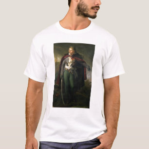 Jacques Cathelineau  1824 T-Shirt