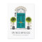 Jade Door Moving Announcement
