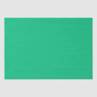Jade Green Modern Maximalist Christmas