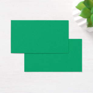 Jade Profile Card