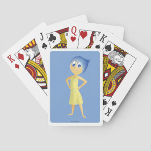 J'adore ! ! ! Jeux de cartes