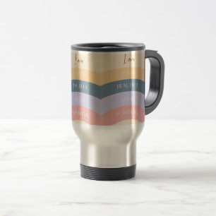 J'adore la belle tasse à café