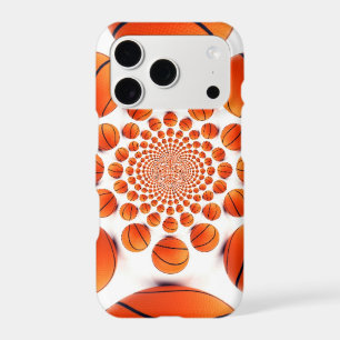 J'adore le basket-ball