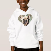 J'ADORE LES BALLES FRANÇAISES ! UN BULLDOG FRANÇAI