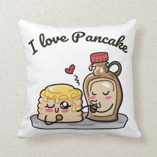 J'adore les coussins à crêpes