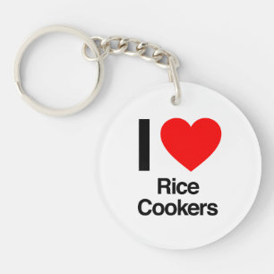 j'adore les cuisinières à riz