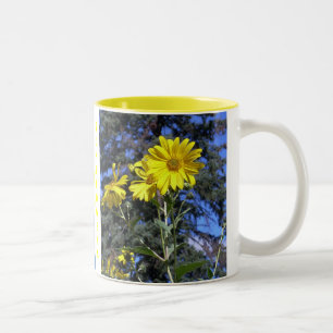 J'ADORE LES SOUFFRANCES MUG PICS x2
