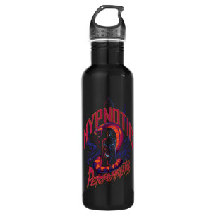 Jafar Hypnotic Personality 710 Ml Water Bottle