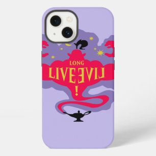 Jafar - Long Live Evil iPhone 13 Case