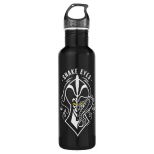 Jafar   Snake Eyes 710 Ml Water Bottle