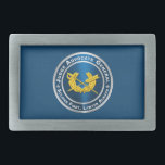 JAG Judge Advocate General  Belt Buckle<br><div class="desc">Specially designed Commemorative “Judge Advocate General” Design commemorating the tremendous accomplishments of our Dedicated Men who have served in the iconic Army Judge Advocate General “JAG CORPS!” Unique designed Gift for anyone looking for that one of a kind special Gift for Army or Civilian School Graduation, promotion, reenlistment, retirement, PCS,...</div>