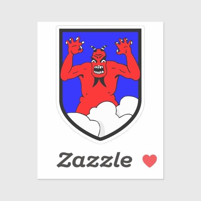 Jagdgeschwader 1 (JG 1) Oesau Stab I Gruppe I  (Sheet)