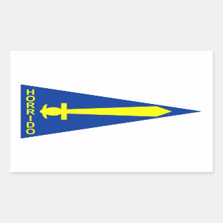 Jagdgeschwader 2 (3./JG 2) Richtofen Staffel 3 Sticker