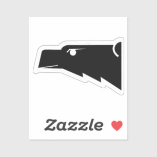 Jagdgeschwader 2 (I./JG 2) Richtofen Gruppe I