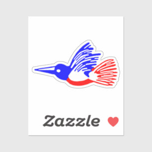 Jagdgeschwader 2 (JG 2) Maj Helmut Wick Emblem