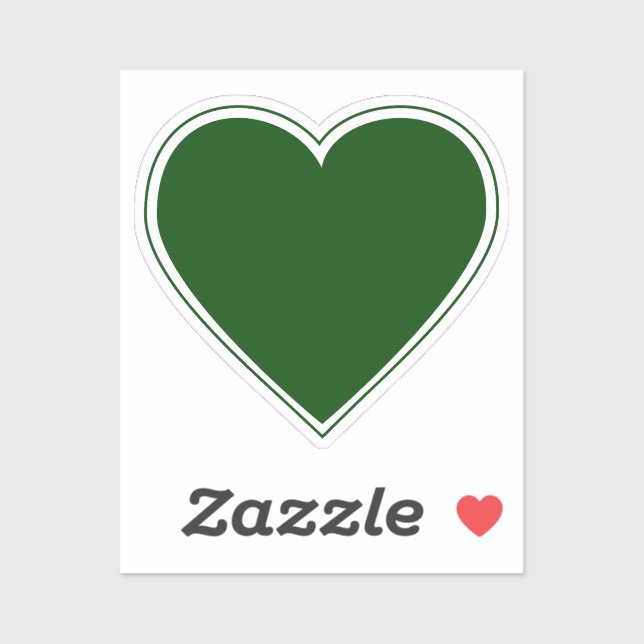 Jagdgeschwader 54 (JG 54) Emblem Square Sticker (Sheet)