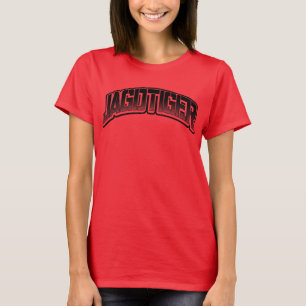 JAGDTIGER T-Shirt