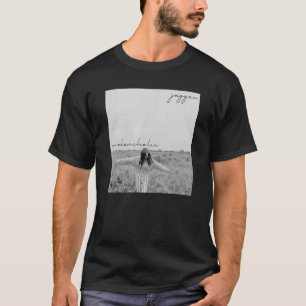 Jagger Melancholic T-Shirt