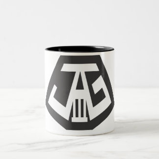 jagiiilogo mug