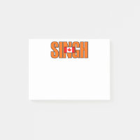 Jagmeet Singh Orange Bold Text Canadian Flag Color