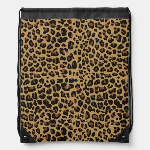 Jaguar Bags | Zazzle CA