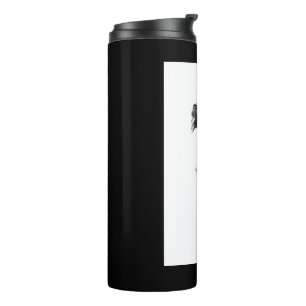 jaguar bottle