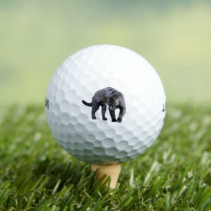 Jaguar Diablo Wilson Ultra golf balls 12 pk