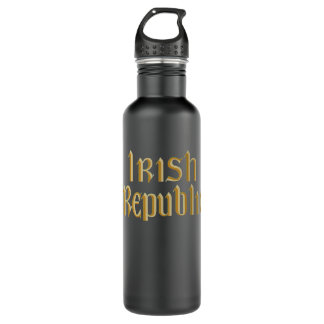 Jaguar Essential T-Shirt 710 Ml Water Bottle