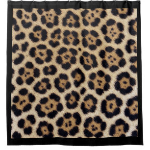 jaguar leopard texture fur skin leather animal pri