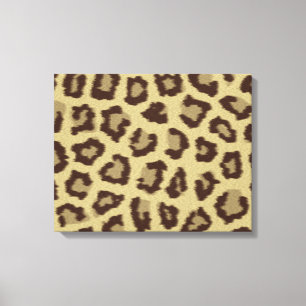 Jaguar Print