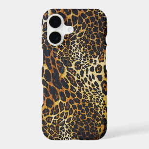 Jaguar Print