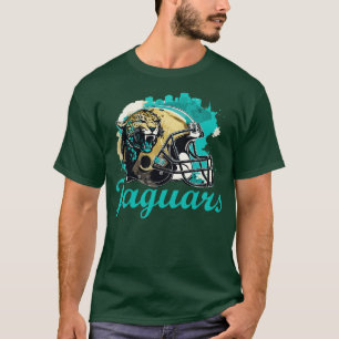 Jaguars Team T-Shirt