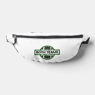 jahalyortezh fanny pack