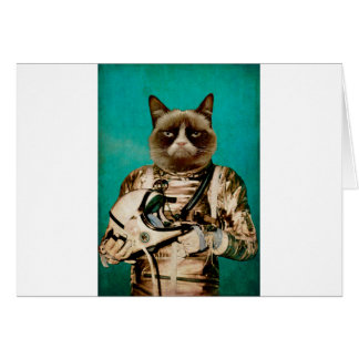 J'ai besoin d'un certain espace