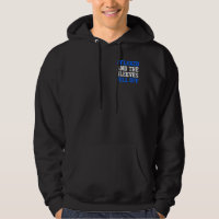 J'ai Flexé et les manches sont tombés hors Sweat -
