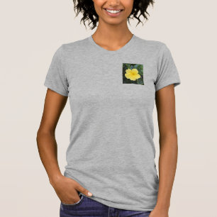 "J'ai l'intention de me tromper !" T-shirts
