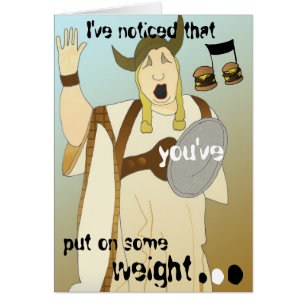 J'ai noté que vous avez mis dessus un certain