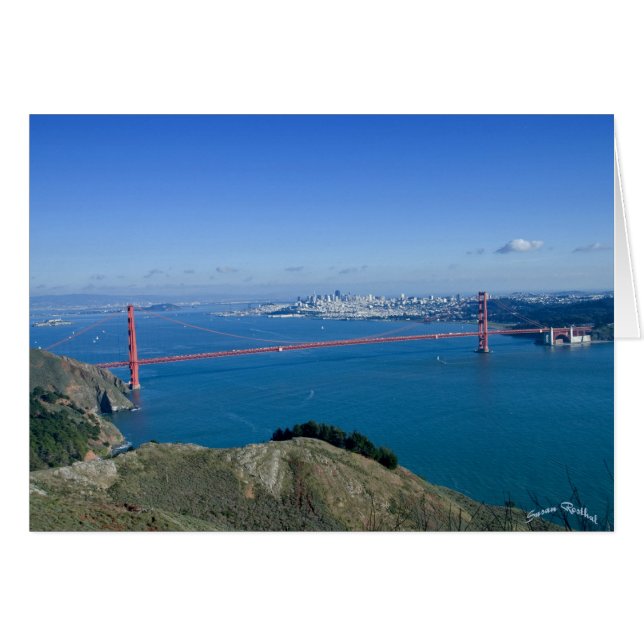 J'Ai Quitté Mon Coeur... (Devant horizontal)