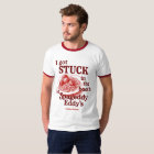 J'ai STUCK T-Shirt