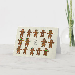J'ai Tiré Votre Carte Homosexuel ou Hétérosexuel
