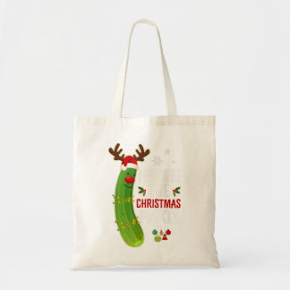 J'Ai Trouvé Le Sac De Noël