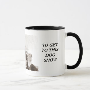 J'ai Vendu Mon Autre Voiture Tasse Céramique Expos