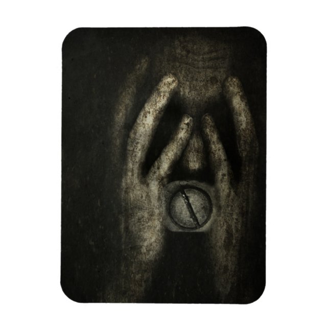 Jail within 2012 magnet (Vertical)