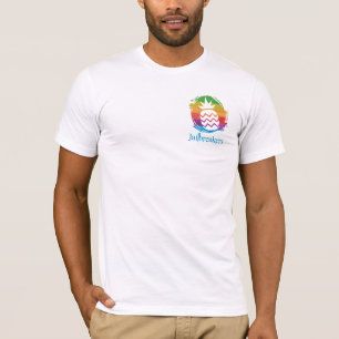 Jailbreakers T-Shirt