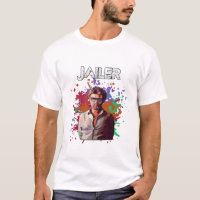 Jailer Movie l Rajinikant Superstar l Tamil Movie